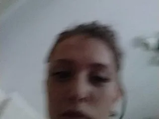 Live sex webcam photo for b1ToorBoPussy #163798797