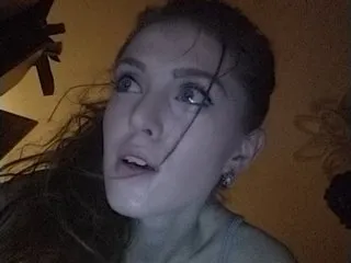 Live sex webcam photo for b1ToorBoPussy #164086196