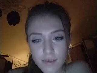 Live sex webcam photo for b1ToorBoPussy #164089155