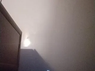 Live sex webcam photo for b1ToorBoPussy #164091996