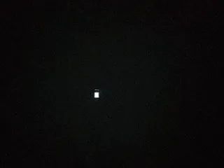 Live sex webcam photo for b1ToorBoPussy #164095831