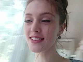Live sex webcam photo for b1ToorBoPussy #164282132