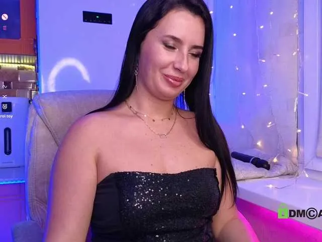 Live sex webcam photo for baaayyyy #290425939