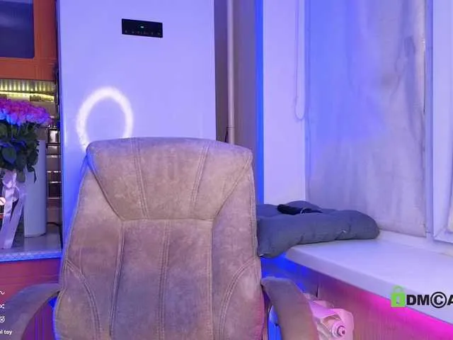 Live sex webcam photo for baaayyyy #291074543