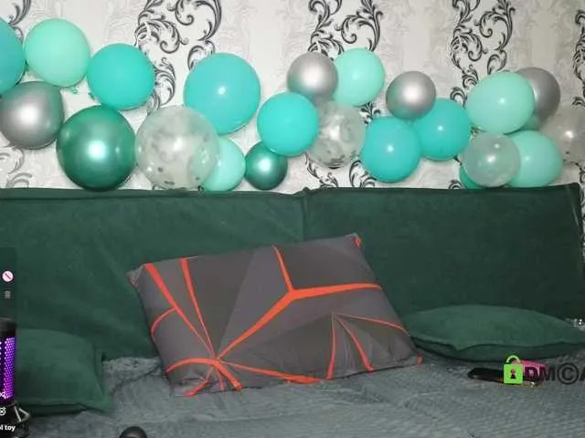 Live sex webcam photo for baaayyyy #292052924