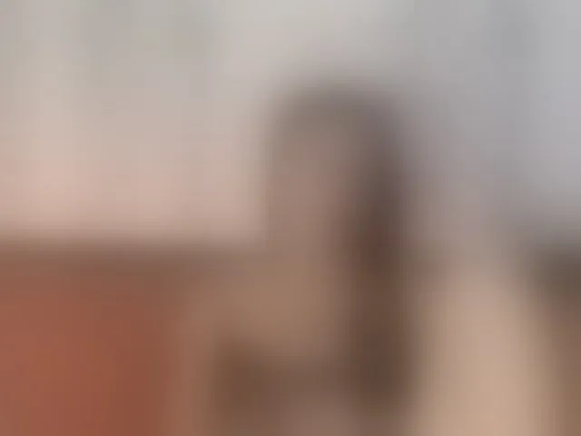 Live sex webcam photo for baaayyyy #293732003