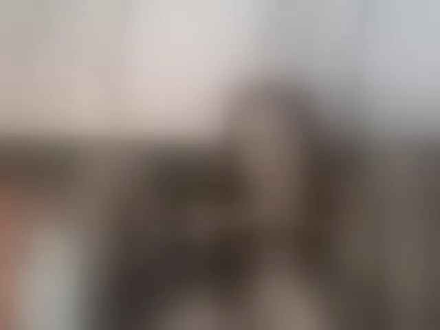 Live sex webcam photo for baaayyyy #294029212