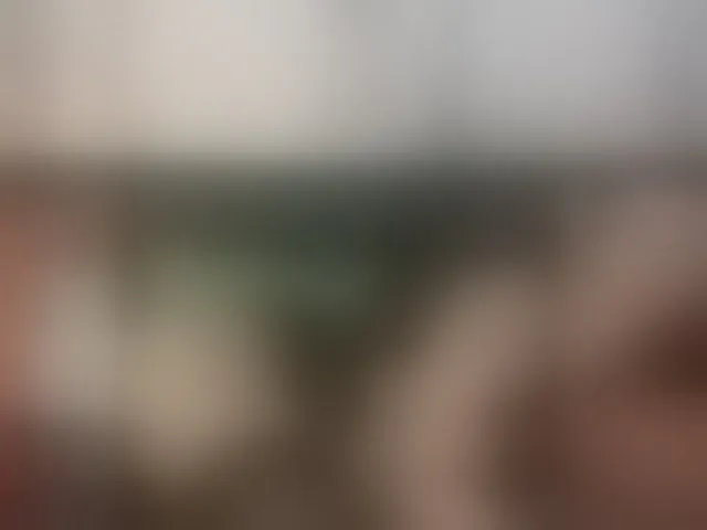 Live sex webcam photo for baaayyyy #294033850