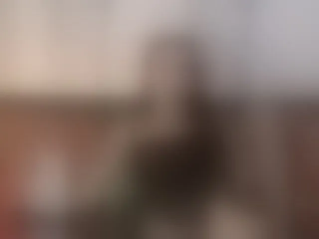 Live sex webcam photo for baaayyyy #294124037
