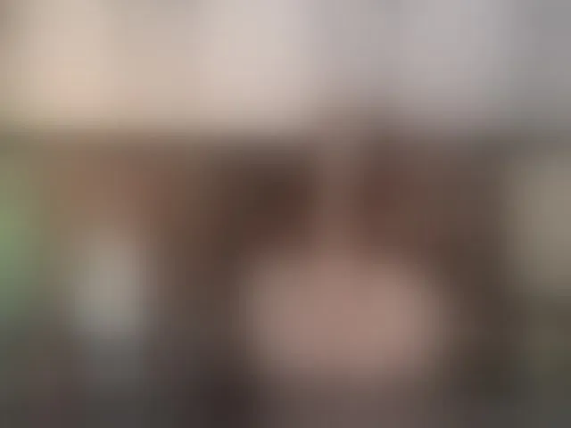 Live sex webcam photo for baaayyyy #294139695