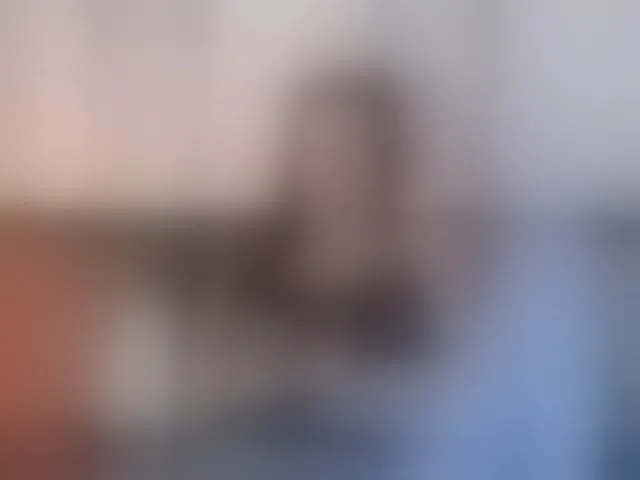 Live sex webcam photo for baaayyyy #294194480