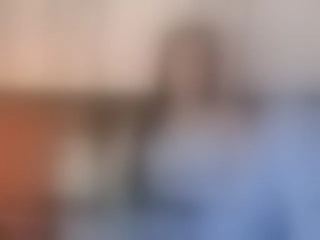 Live sex webcam photo for baaayyyy #294215725