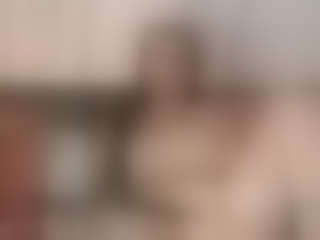 Live sex webcam photo for baaayyyy #294327894