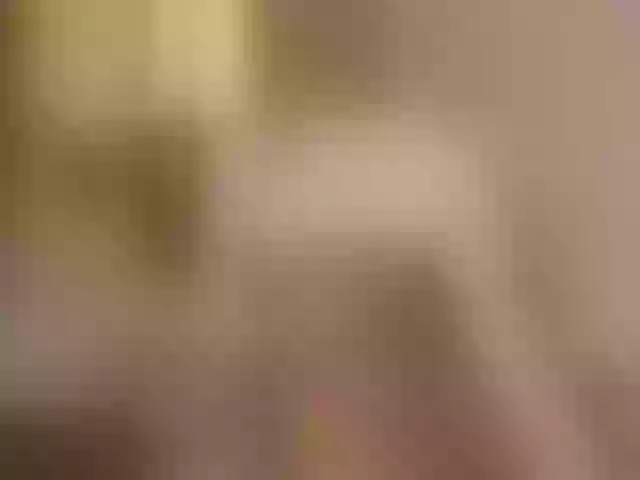 Live sex webcam photo for babeholly #290591559