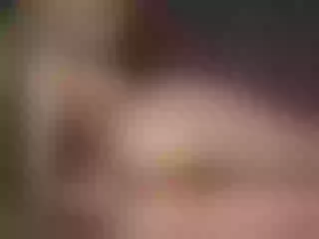 Live sex webcam photo for babeholly #291067491