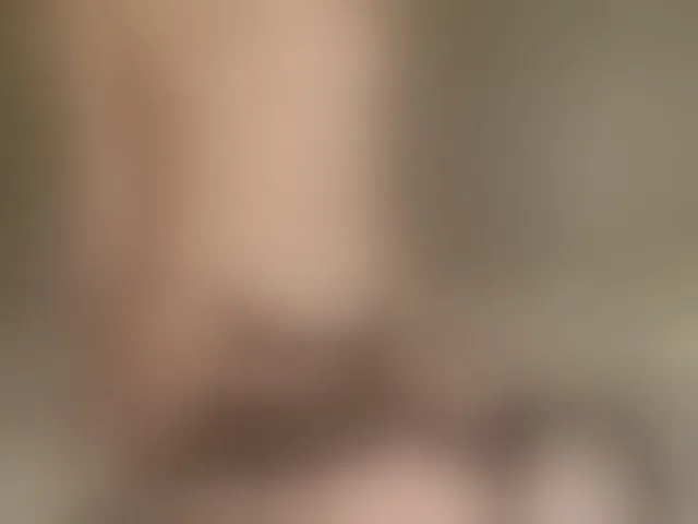 Live sex webcam photo for babeholly #293566952