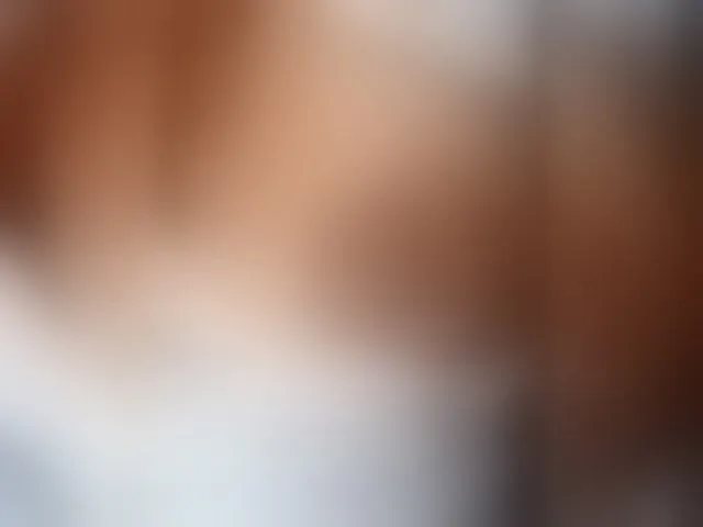 Live sex webcam photo for babesgowild #293569422