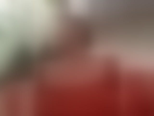 Live sex webcam photo for babesgowild #294220284