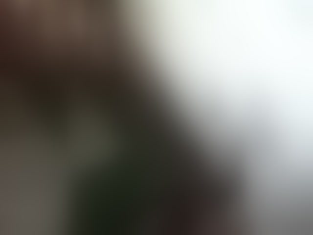 Live sex webcam photo for babesgowild #294224838
