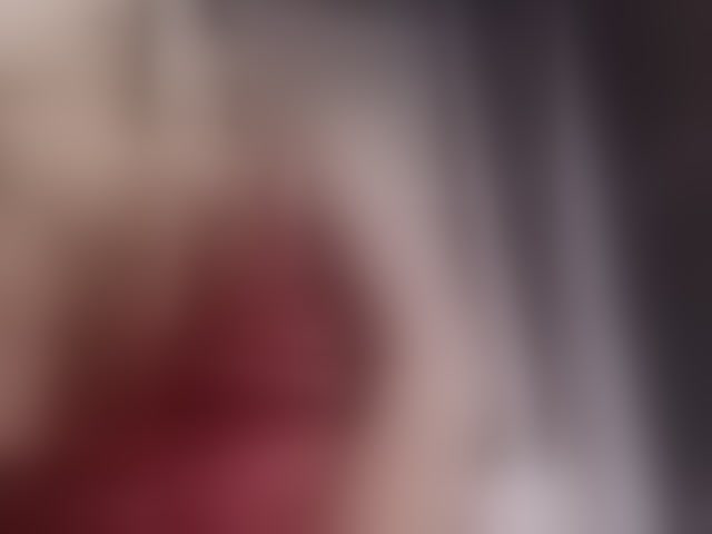 Live sex webcam photo for babesgowild #294267226