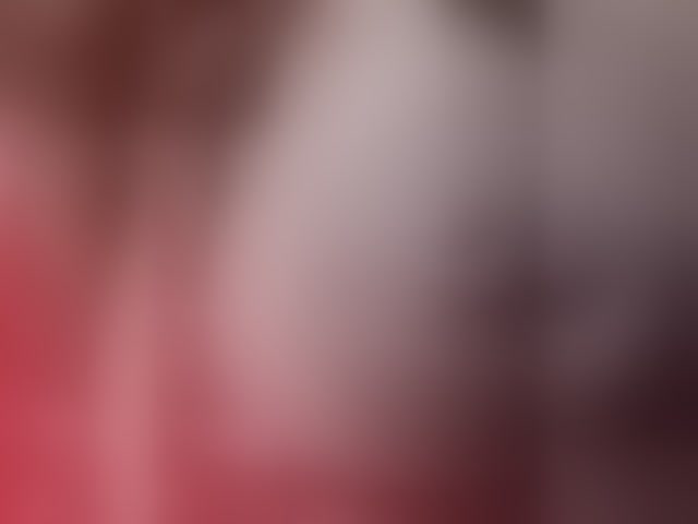 Live sex webcam photo for babesgowild #294303552