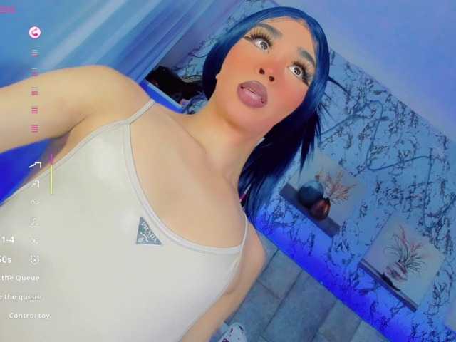 Live sex webcam photo for baby-alizz #290967624