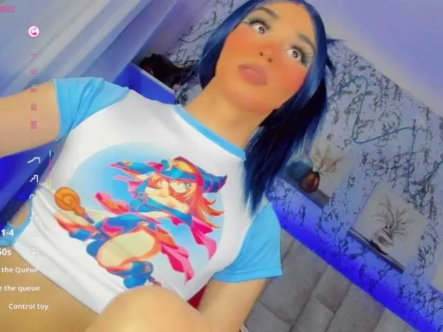 Live sex webcam photo for baby-alizz #290982538