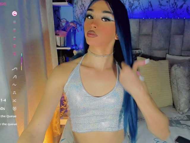 Live sex webcam photo for baby-alizz #291155709