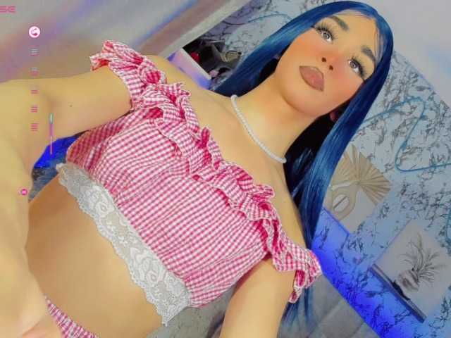 Live sex webcam photo for baby-alizz #291208994