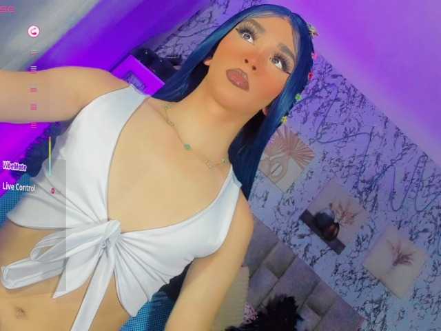 Live sex webcam photo for baby-alizz #291342205