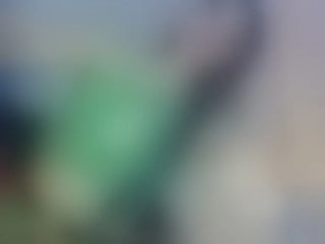 Live sex webcam photo for baby-alizz #292546344