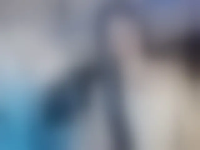 Live sex webcam photo for baby-alizz #293289317