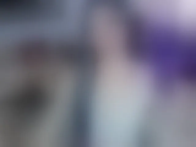 Live sex webcam photo for baby-alizz #293324200
