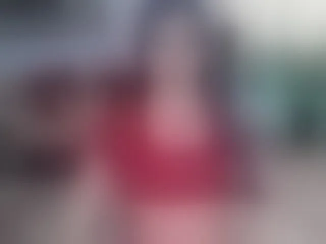 Live sex webcam photo for baby-alizz #293330504