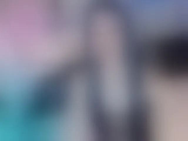 Live sex webcam photo for baby-alizz #293361628