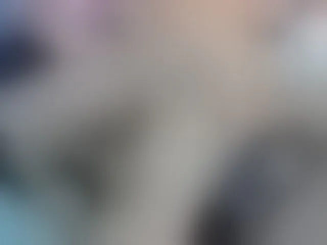 Live sex webcam photo for baby-alizz #293463380