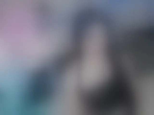 Live sex webcam photo for baby-alizz #293478068