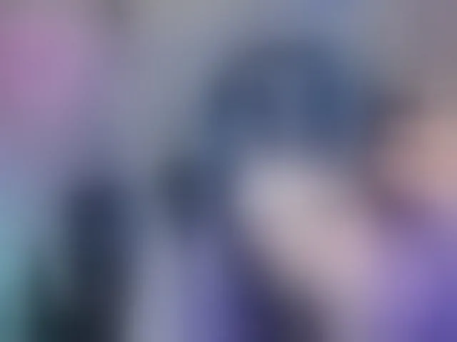 Live sex webcam photo for baby-alizz #293636207