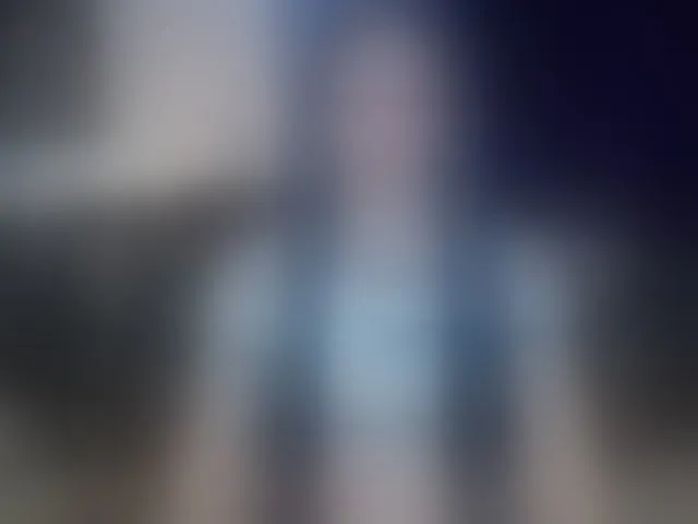 Live sex webcam photo for baby-alizz #293652924