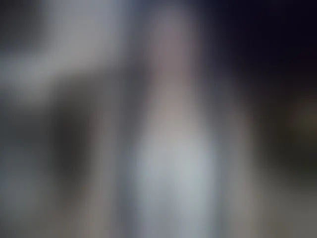 Live sex webcam photo for baby-alizz #293683940