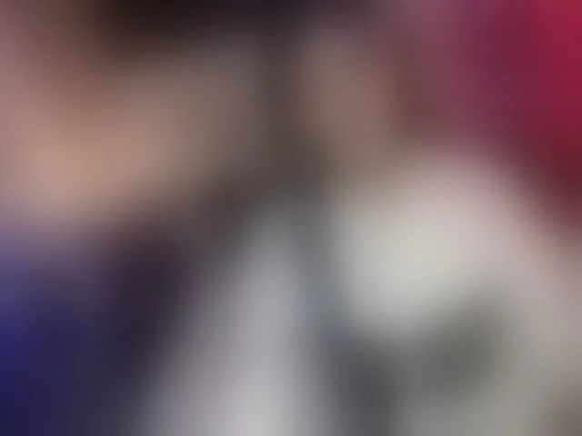 Live sex webcam photo for baby-alizz #293899089