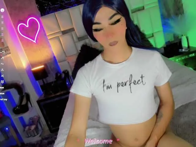 Live sex webcam photo for baby-alizz #293928951