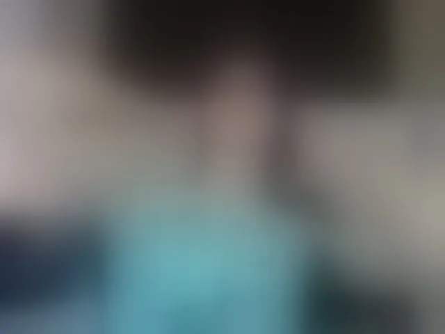 Live sex webcam photo for baby-alizz #293939353