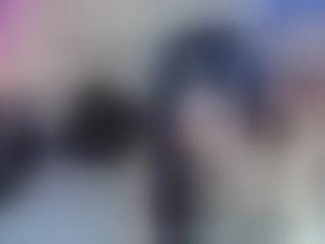 Live sex webcam photo for baby-alizz #293946872