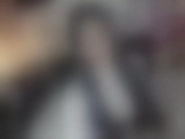 Live sex webcam photo for baby-alizz #293958987