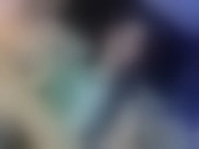 Live sex webcam photo for baby-alizz #293973923