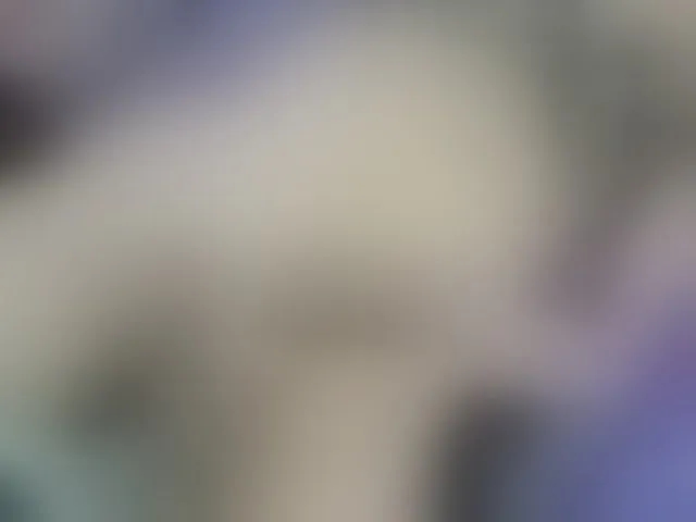 Live sex webcam photo for baby-alizz #294045771