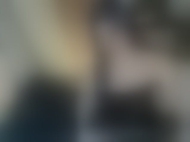 Live sex webcam photo for baby-alizz #294054835