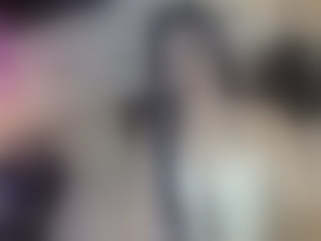 Live sex webcam photo for baby-alizz #294074211
