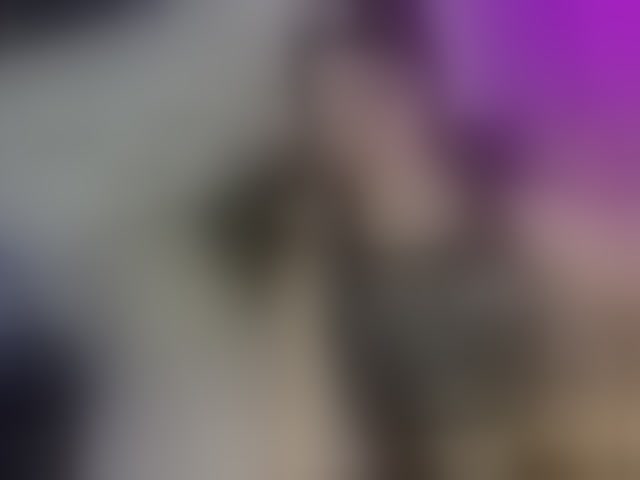 Live sex webcam photo for baby-alizz #294099257